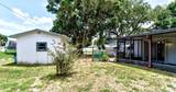 1074 Barber Street - Photo 25