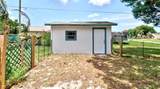 1074 Barber Street - Photo 26