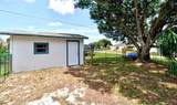 1074 Barber Street - Photo 27
