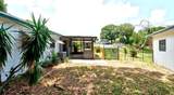 1074 Barber Street - Photo 28