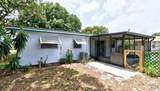 1074 Barber Street - Photo 29