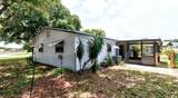 1074 Barber Street - Photo 30