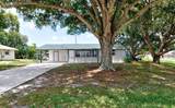 1074 Barber Street - Photo 31