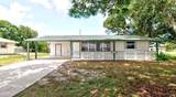 1074 Barber Street - Photo 32