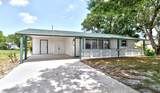 1074 Barber Street - Photo 33