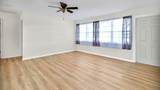 1074 Barber Street - Photo 5