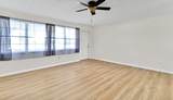 1074 Barber Street - Photo 6