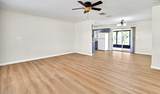 1074 Barber Street - Photo 7