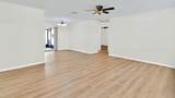 1074 Barber Street - Photo 8