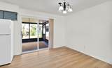 1074 Barber Street - Photo 9