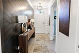 1426 24th Street - Photo 10