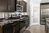 1426 24th Street - Photo 11