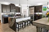 1426 24th Street - Photo 12