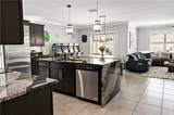 1426 24th Street - Photo 13