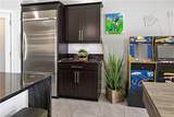 1426 24th Street - Photo 14