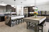 1426 24th Street - Photo 15