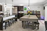 1426 24th Street - Photo 16