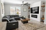 1426 24th Street - Photo 17
