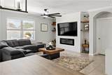 1426 24th Street - Photo 18