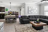 1426 24th Street - Photo 19