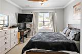 1426 24th Street - Photo 20