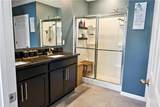 1426 24th Street - Photo 21