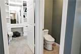 1426 24th Street - Photo 22