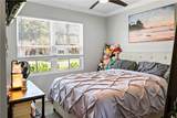 1426 24th Street - Photo 23
