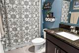 1426 24th Street - Photo 24