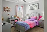 1426 24th Street - Photo 25
