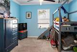 1426 24th Street - Photo 26