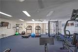 1426 24th Street - Photo 28