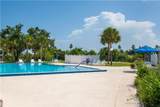 1426 24th Street - Photo 31