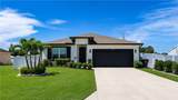 1426 24th Street - Photo 8