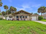 662 Vocelle Avenue - Photo 1