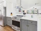 662 Vocelle Avenue - Photo 10