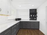 662 Vocelle Avenue - Photo 11