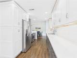 662 Vocelle Avenue - Photo 12