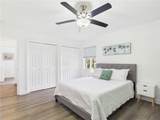 662 Vocelle Avenue - Photo 14