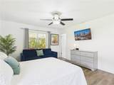 662 Vocelle Avenue - Photo 15