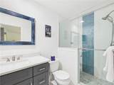 662 Vocelle Avenue - Photo 16