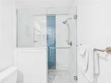662 Vocelle Avenue - Photo 17