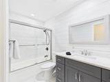662 Vocelle Avenue - Photo 18