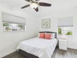 662 Vocelle Avenue - Photo 19
