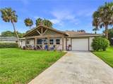 662 Vocelle Avenue - Photo 2
