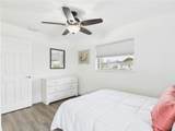 662 Vocelle Avenue - Photo 20