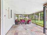 662 Vocelle Avenue - Photo 23