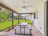 662 Vocelle Avenue - Photo 24