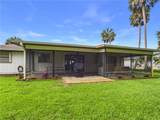 662 Vocelle Avenue - Photo 25