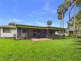 662 Vocelle Avenue - Photo 26